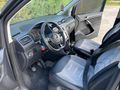 176.000 km'de VOLKSWAGEN CADDY