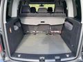 176.000 km'de VOLKSWAGEN CADDY