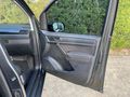 176.000 km'de VOLKSWAGEN CADDY