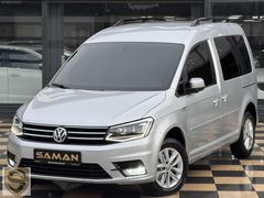 SAMAN OTOMOTİV'DEN 2O2O TEMİZ 12O.OOO KM'DE OTOMATİK EXCLUSİVE