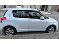 Sahibinden Suzuki Swift 1.3 GLX 2011 Model 