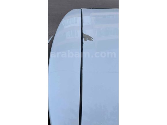 Sahibinden Suzuki Swift 1.3 GLX 2011 Model 
