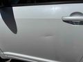 Sahibinden Suzuki Swift 1.3 GLX 2011 Model 