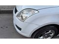 Sahibinden Suzuki Swift 1.3 GLX 2011 Model 