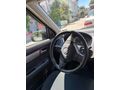 Sahibinden Suzuki Swift 1.3 GLX 2011 Model 