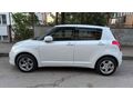 Sahibinden Suzuki Swift 1.3 GLX 2011 Model 