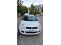 Sahibinden Suzuki Swift 1.3 GLX 2011 Model 