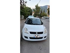 Sahibinden Suzuki Swift 1.3 GLX 2011 Model 