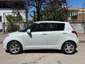 Sahibinden Suzuki Swift 1.3 GLX 2011 Model 