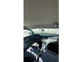 Sahibinden Hyundai Accent Era 1.4 Team 2009 Model