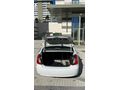 Sahibinden Hyundai Accent Era 1.4 Team 2009 Model