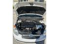 Sahibinden Hyundai Accent Era 1.4 Team 2009 Model