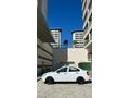 Sahibinden Hyundai Accent Era 1.4 Team 2009 Model