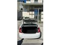 Sahibinden Hyundai Accent Era 1.4 Team 2009 Model