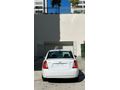 Sahibinden Hyundai Accent Era 1.4 Team 2009 Model
