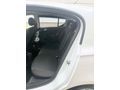 Sahibinden Opel Corsa 1.4 Enjoy 2016 Model 