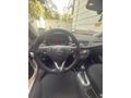 Sahibinden Opel Corsa 1.4 Enjoy 2016 Model 