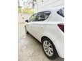 Sahibinden Opel Corsa 1.4 Enjoy 2016 Model 
