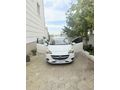 Sahibinden Opel Corsa 1.4 Enjoy 2016 Model 