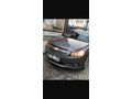 Sahibinden Chevrolet Cruze 1.6 WTCC Edition Plus 2012 Model 