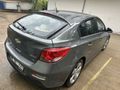 Sahibinden Chevrolet Cruze 1.6 WTCC Edition Plus 2012 Model 