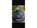 Sahibinden Chevrolet Cruze 1.6 WTCC Edition Plus 2012 Model 