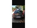 Sahibinden Chevrolet Cruze 1.6 WTCC Edition Plus 2012 Model 