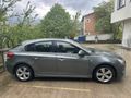 Sahibinden Chevrolet Cruze 1.6 WTCC Edition Plus 2012 Model 