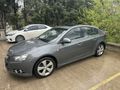 Sahibinden Chevrolet Cruze 1.6 WTCC Edition Plus 2012 Model 