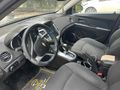 Sahibinden Chevrolet Cruze 1.6 WTCC Edition Plus 2012 Model 