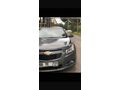 Sahibinden Chevrolet Cruze 1.6 WTCC Edition Plus 2012 Model 