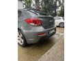 Sahibinden Chevrolet Cruze 1.6 WTCC Edition Plus 2012 Model 