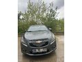 Sahibinden Chevrolet Cruze 1.6 WTCC Edition Plus 2012 Model 
