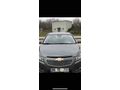 Sahibinden Chevrolet Cruze 1.6 WTCC Edition Plus 2012 Model 