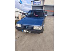 Sahibinden Tofaş Doğan SLX ie 1998 Model