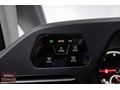 2021 LİFE MODEL CAM TAVAN CADDY 2.0 DİZEL MANUEL