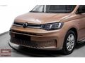 2021 LİFE MODEL CAM TAVAN CADDY 2.0 DİZEL MANUEL
