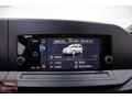 2021 LİFE MODEL CAM TAVAN CADDY 2.0 DİZEL MANUEL