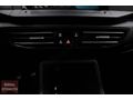2021 LİFE MODEL CAM TAVAN CADDY 2.0 DİZEL MANUEL