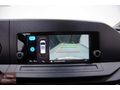 2021 LİFE MODEL CAM TAVAN CADDY 2.0 DİZEL MANUEL