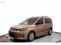 2021 LİFE MODEL CAM TAVAN CADDY 2.0 DİZEL MANUEL