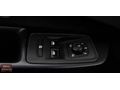 2021 LİFE MODEL CAM TAVAN CADDY 2.0 DİZEL MANUEL