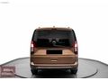 2021 LİFE MODEL CAM TAVAN CADDY 2.0 DİZEL MANUEL