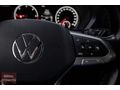 2021 LİFE MODEL CAM TAVAN CADDY 2.0 DİZEL MANUEL
