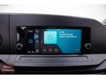 2021 LİFE MODEL CAM TAVAN CADDY 2.0 DİZEL MANUEL