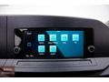 2021 LİFE MODEL CAM TAVAN CADDY 2.0 DİZEL MANUEL