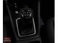 2021 LİFE MODEL CAM TAVAN CADDY 2.0 DİZEL MANUEL