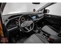 2021 LİFE MODEL CAM TAVAN CADDY 2.0 DİZEL MANUEL