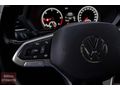 2021 LİFE MODEL CAM TAVAN CADDY 2.0 DİZEL MANUEL