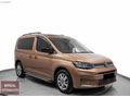 2021 LİFE MODEL CAM TAVAN CADDY 2.0 DİZEL MANUEL